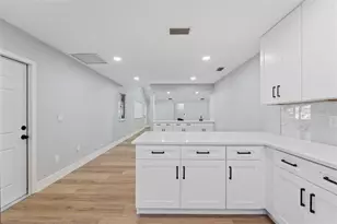 8170 SW 109 Street Rd, Ocala, FL 34481 - Photo 10