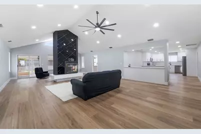 8170 SW 109th Street Road, Ocala, FL 34481 - Photo 6