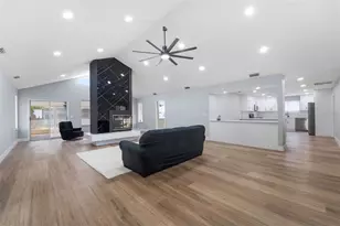 8170 SW 109 Street Rd, Ocala, FL 34481 - Photo 6