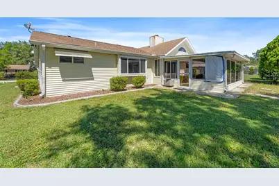 8170 SW 109th Street Road, Ocala, FL 34481 - Photo 2