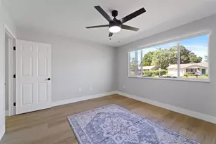 8170 SW 109 Street Rd, Ocala, FL 34481 - Photo 14