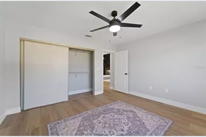 8170 SW 109th Street Road, Ocala, FL 34481 - Photo 16