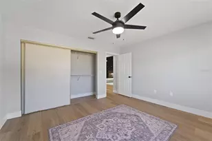 8170 SW 109 Street Rd, Ocala, FL 34481 - Photo 16