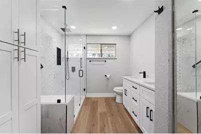 8170 SW 109th Street Road, Ocala, FL 34481 - Photo 12