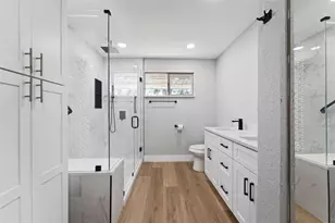 8170 SW 109 Street Rd, Ocala, FL 34481 - Photo 12