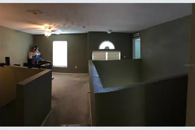 1838 Ashton Park Place, Saint Cloud, FL 34771 - Photo 14