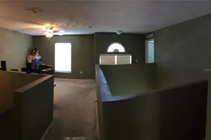 1838 Ashton Park Pl, Saint Cloud, FL 34771 - Photo 14