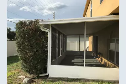 1838 Ashton Park Place, Saint Cloud, FL 34771 - Photo 30