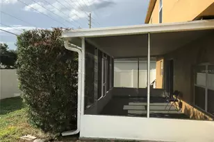 1838 Ashton Park Pl, Saint Cloud, FL 34771 - Photo 30