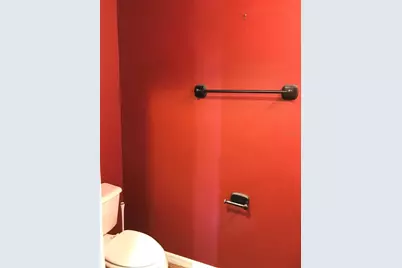 1838 Ashton Park Place, Saint Cloud, FL 34771 - Photo 10