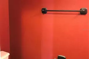 1838 Ashton Park Pl, Saint Cloud, FL 34771 - Photo 10