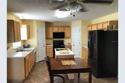 1838 Ashton Park Place, Saint Cloud, FL 34771 - Photo 12