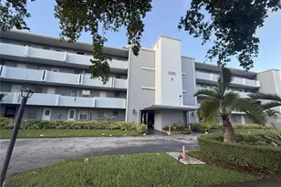 1601 NE 191st St, Miami, FL 33179 - Photo 1