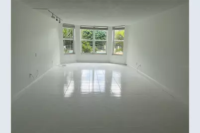 1601 NE 191st Street #B205, Miami, FL 33179 - Photo 6