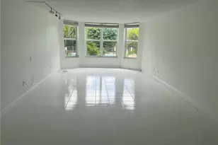 1601 NE 191st St, Miami, FL 33179 - Photo 6