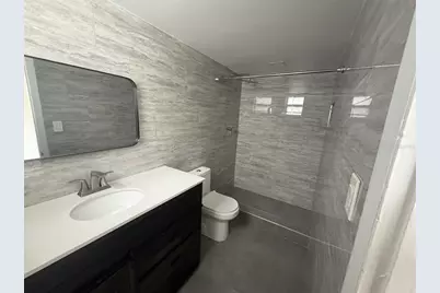 1601 NE 191st Street #B205, Miami, FL 33179 - Photo 12