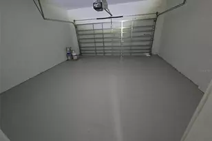 1243 Sandwedge St, Davenport, FL 33896 - Photo 16