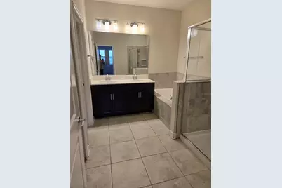 1243 Sandwedge Street, Davenport, FL 33896 - Photo 12