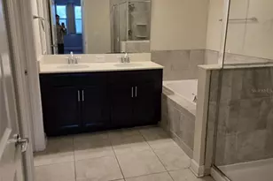 1243 Sandwedge St, Davenport, FL 33896 - Photo 12