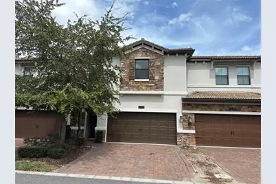 1243 Sandwedge Street, Davenport, FL 33896 - Photo 1