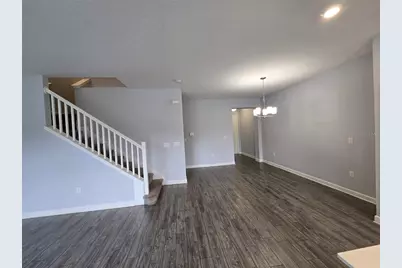 1243 Sandwedge Street, Davenport, FL 33896 - Photo 6