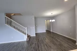 1243 Sandwedge St, Davenport, FL 33896 - Photo 6