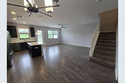 1243 Sandwedge Street, Davenport, FL 33896 - Photo 2