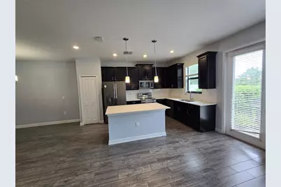 1243 Sandwedge Street, Davenport, FL 33896 - Photo 4