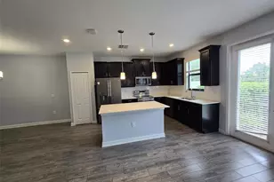 1243 Sandwedge St, Davenport, FL 33896 - Photo 4