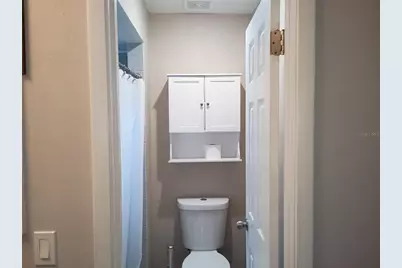 262 Clara Vista Street, Debary, FL 32713 - Photo 20