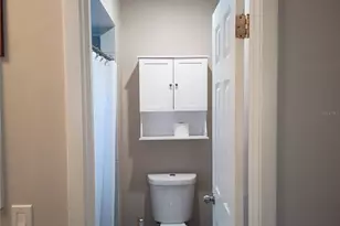 262 Clara Vista St, Debary, FL 32713 - Photo 20