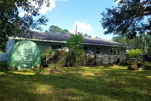 262 Clara Vista St, Debary, FL 32713 - Photo 32