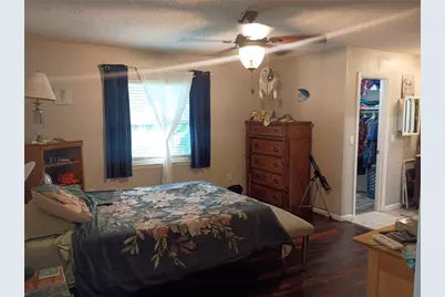 262 Clara Vista Street, Debary, FL 32713 - Photo 14