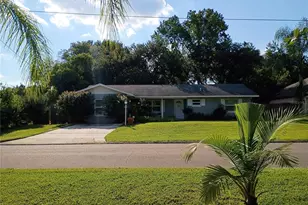 262 Clara Vista St, Debary, FL 32713 - Photo 1