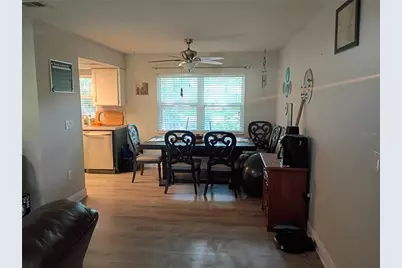 262 Clara Vista Street, Debary, FL 32713 - Photo 10