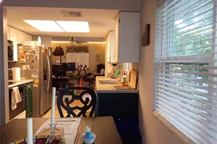 262 Clara Vista St, Debary, FL 32713 - Photo 12