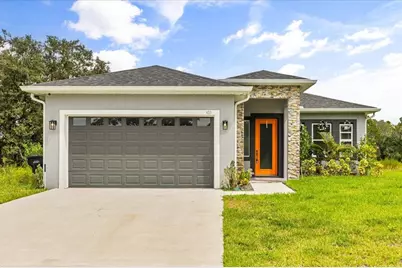 423 Vernon Court, Kissimmee, FL 34759 - Photo 1