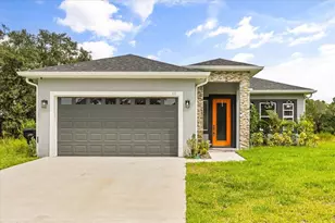 423 Vernon Ct, Kissimmee, FL 34759 - Photo 1