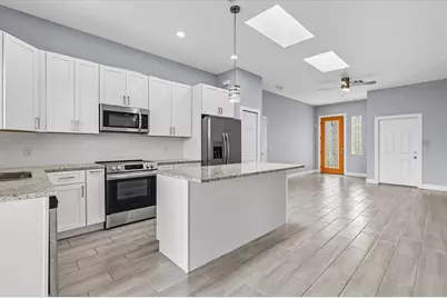 423 Vernon Court, Kissimmee, FL 34759 - Photo 14