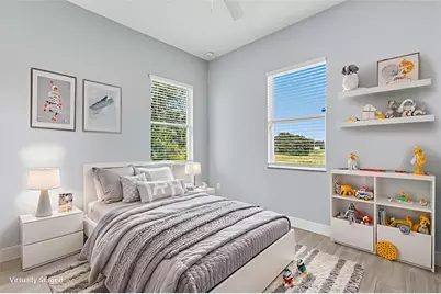 423 Vernon Court, Kissimmee, FL 34759 - Photo 6