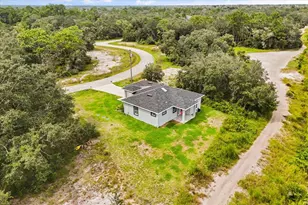 423 Vernon Ct, Kissimmee, FL 34759 - Photo 30