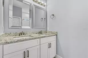 423 Vernon Ct, Kissimmee, FL 34759 - Photo 26