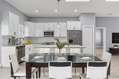 423 Vernon Court, Kissimmee, FL 34759 - Photo 4