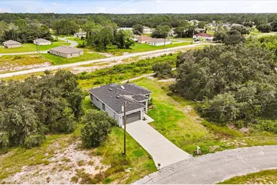 423 Vernon Court, Kissimmee, FL 34759 - Photo 32