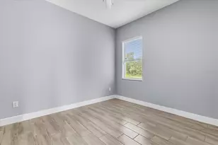 423 Vernon Ct, Kissimmee, FL 34759 - Photo 20