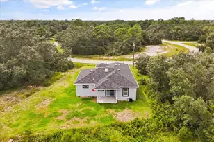 423 Vernon Ct, Kissimmee, FL 34759 - Photo 34