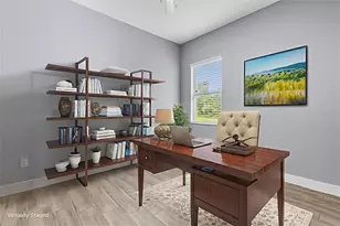 423 Vernon Ct, Kissimmee, FL 34759 - Photo 8