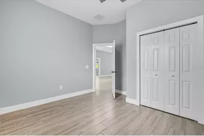 423 Vernon Court, Kissimmee, FL 34759 - Photo 18