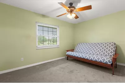 5369 Crooked Oak Circle, Saint Cloud, FL 34771 - Photo 20