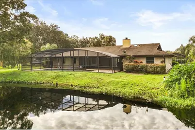 5369 Crooked Oak Circle, Saint Cloud, FL 34771 - Photo 42